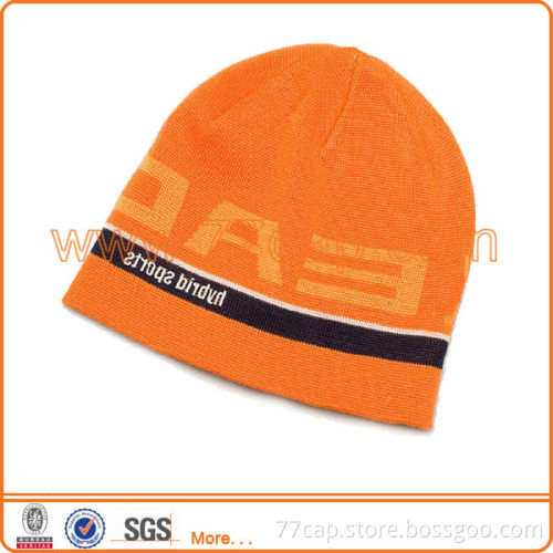2014 knitted beanie caps&hat.knitted cap